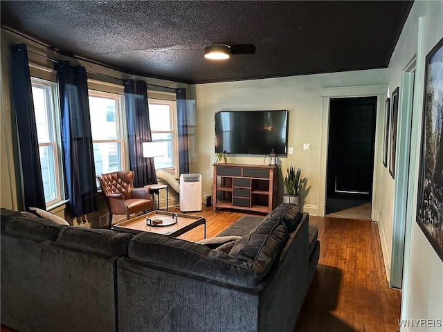 59 Inwood Pl, Buffalo, NY 14209 - photo 35