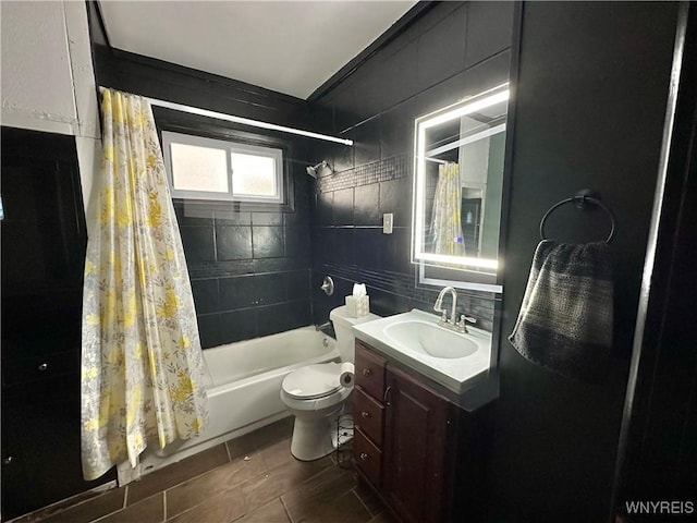 59 Inwood Pl, Buffalo, NY 14209 - photo 36