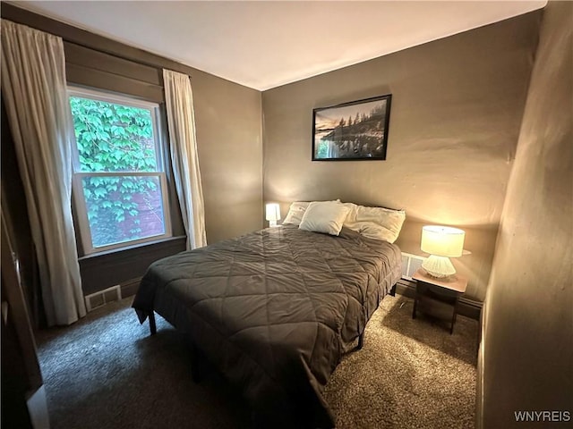 59 Inwood Pl, Buffalo, NY 14209 - photo 37