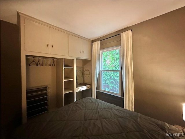 59 Inwood Pl, Buffalo, NY 14209 - photo 38