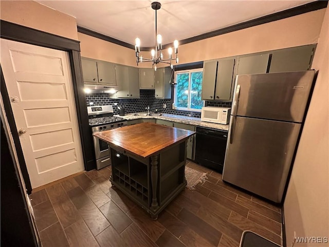 59 Inwood Pl, Buffalo, NY 14209 - photo 39