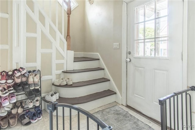 218 S Rutland St, Watertown City, NY 13601 - photo 4