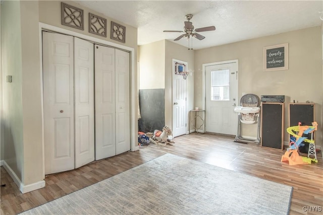 218 S Rutland St, Watertown City, NY 13601 - photo 5