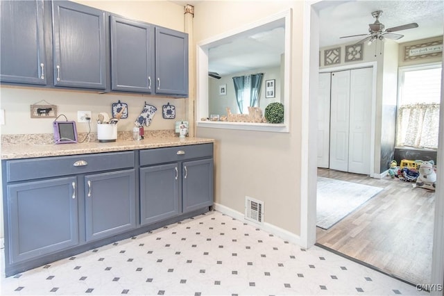218 S Rutland St, Watertown City, NY 13601 - photo 6