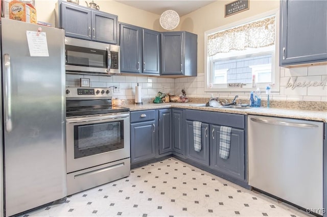 218 S Rutland St, Watertown City, NY 13601 - photo 7