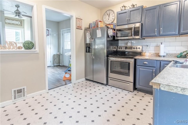 218 S Rutland St, Watertown City, NY 13601 - photo 8