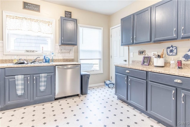 218 S Rutland St, Watertown City, NY 13601 - photo 9