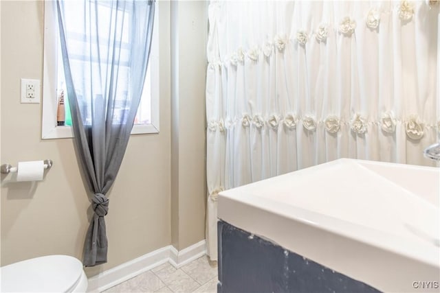 218 S Rutland St, Watertown City, NY 13601 - photo 11