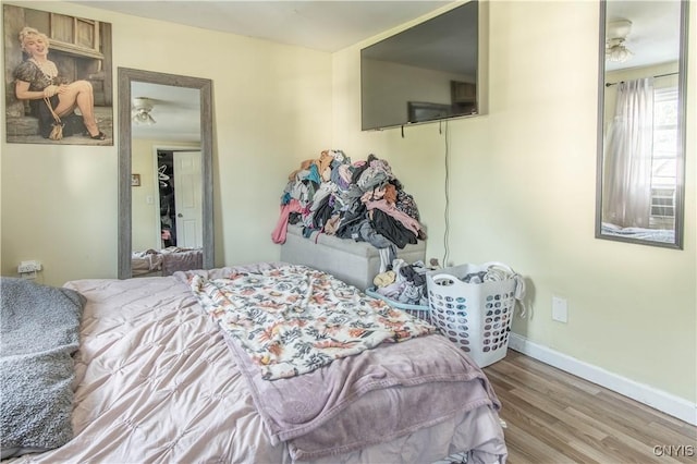 218 S Rutland St, Watertown City, NY 13601 - photo 12