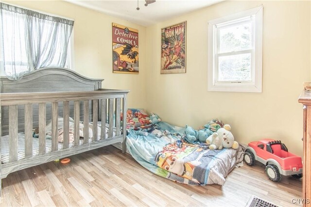 218 S Rutland St, Watertown City, NY 13601 - photo 14