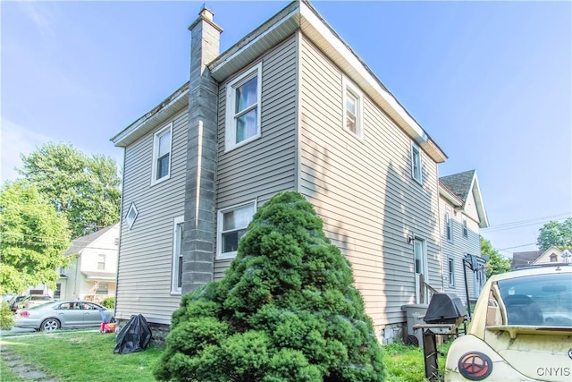 218 S Rutland St, Watertown City, NY 13601 - photo 16