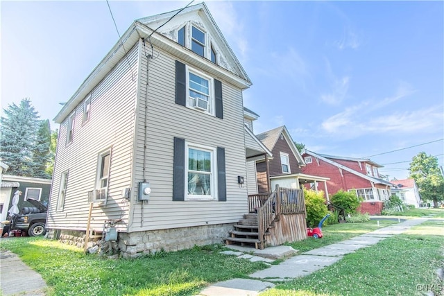 218 S Rutland St, Watertown City, NY 13601 - photo 18
