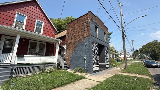 486 20th St, Niagara Falls, NY 14303 - photo 3