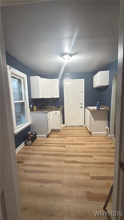 486 20th St, Niagara Falls, NY 14303 - photo 5