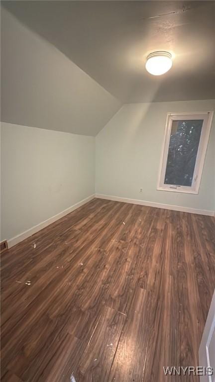 486 20th St, Niagara Falls, NY 14303 - photo 6