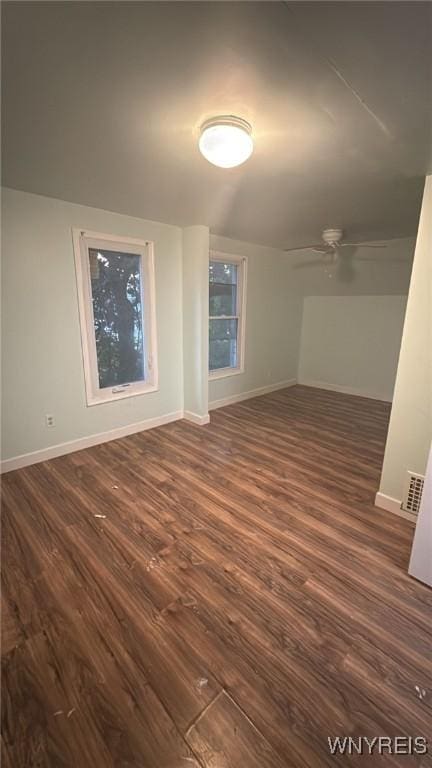 486 20th St, Niagara Falls, NY 14303 - photo 7