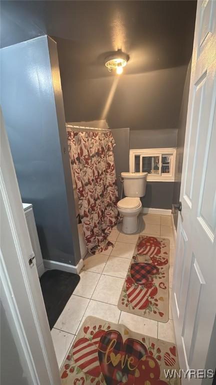 486 20th St, Niagara Falls, NY 14303 - photo 8
