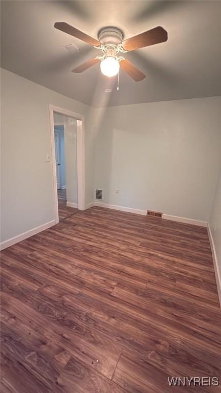 486 20th St, Niagara Falls, NY 14303 - photo 9