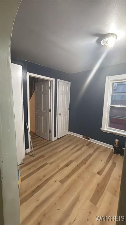 486 20th St, Niagara Falls, NY 14303 - photo 10