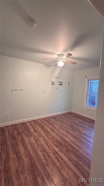 486 20th St, Niagara Falls, NY 14303 - photo 11