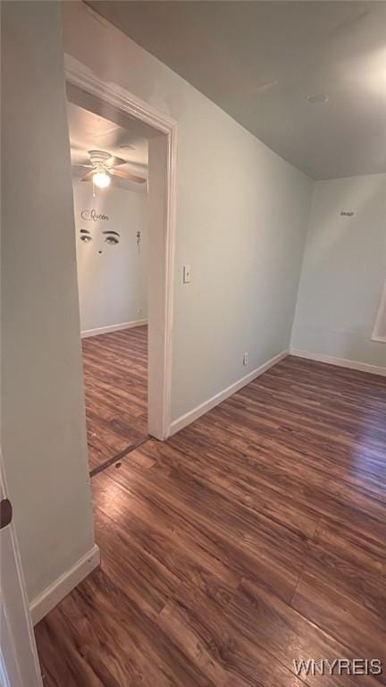 486 20th St, Niagara Falls, NY 14303 - photo 12