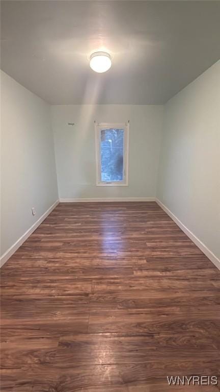 486 20th St, Niagara Falls, NY 14303 - photo 13