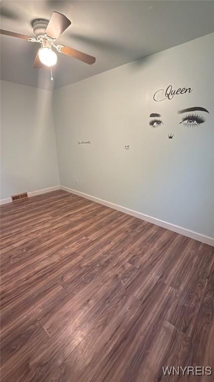 486 20th St, Niagara Falls, NY 14303 - photo 14