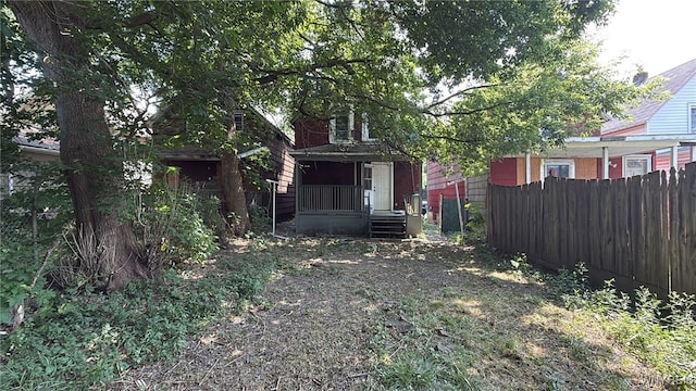 486 20th St, Niagara Falls, NY 14303 - photo 16