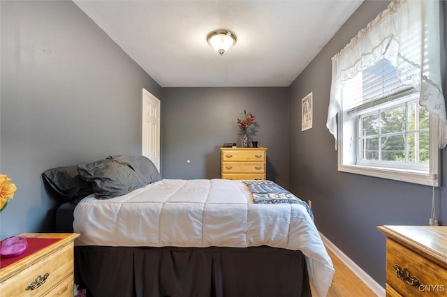148 Kingdom Rd, Volney, NY 13126 - photo 36