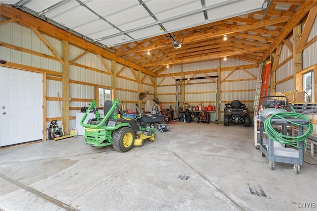 148 Kingdom Rd, Volney, NY 13126 - photo 41
