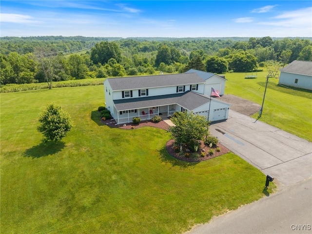 148 Kingdom Rd, Volney, NY 13126 - photo 4