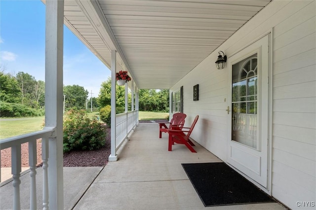 148 Kingdom Rd, Volney, NY 13126 - photo 3
