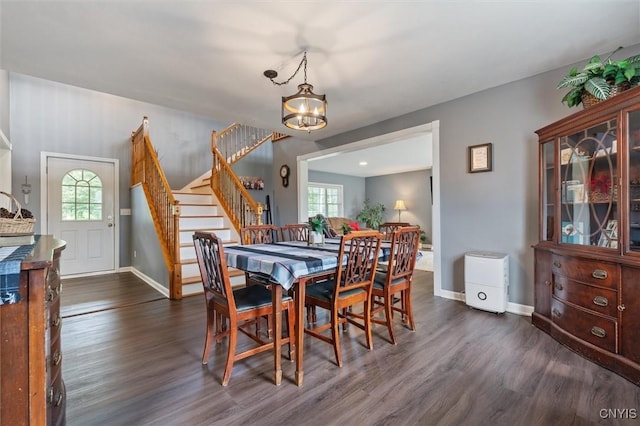 148 Kingdom Rd, Volney, NY 13126 - photo 13