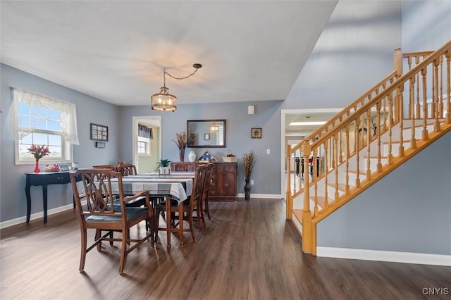 148 Kingdom Rd, Volney, NY 13126 - photo 20