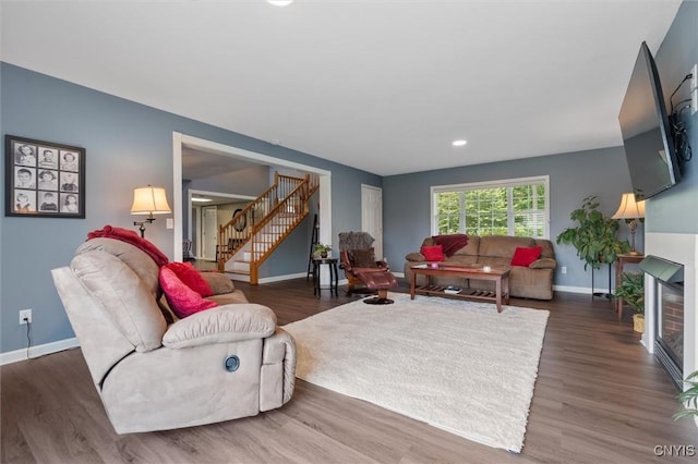 148 Kingdom Rd, Volney, NY 13126 - photo 15