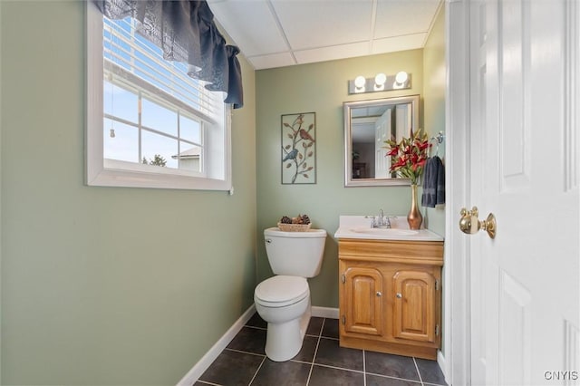 148 Kingdom Rd, Volney, NY 13126 - photo 23