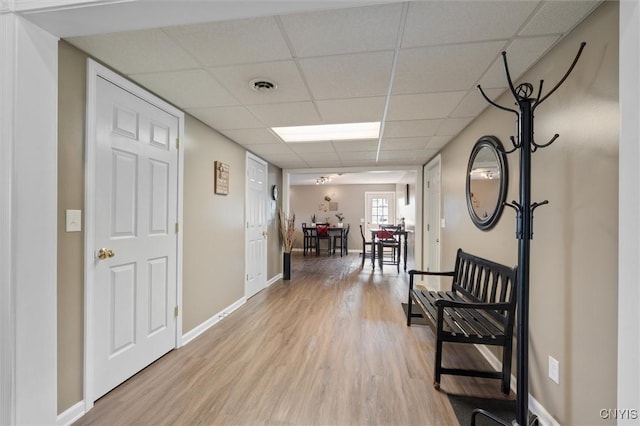 148 Kingdom Rd, Volney, NY 13126 - photo 11