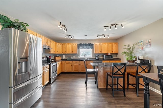 148 Kingdom Rd, Volney, NY 13126 - photo 7