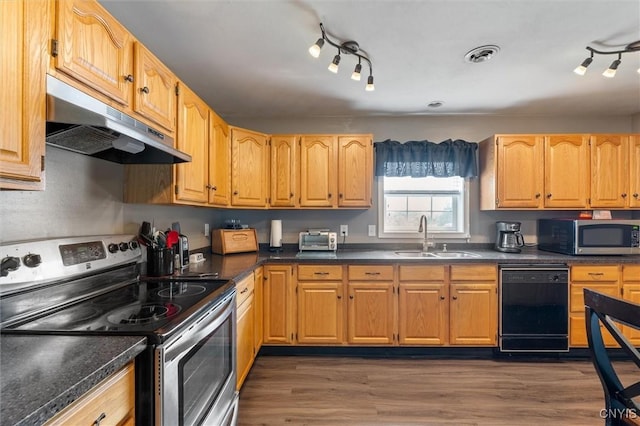 148 Kingdom Rd, Volney, NY 13126 - photo 6