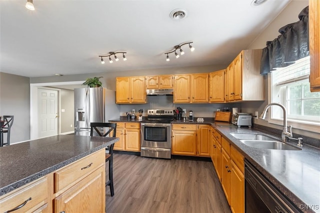 148 Kingdom Rd, Volney, NY 13126 - photo 5