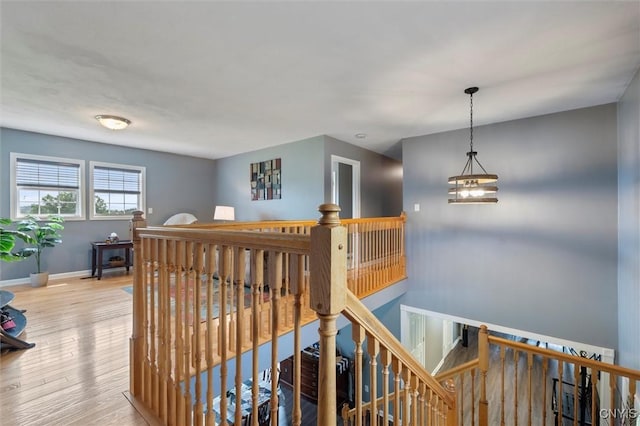 148 Kingdom Rd, Volney, NY 13126 - photo 22