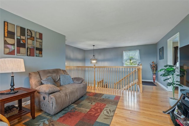148 Kingdom Rd, Volney, NY 13126 - photo 25