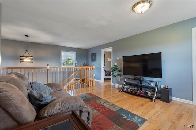 148 Kingdom Rd, Volney, NY 13126 - photo 24