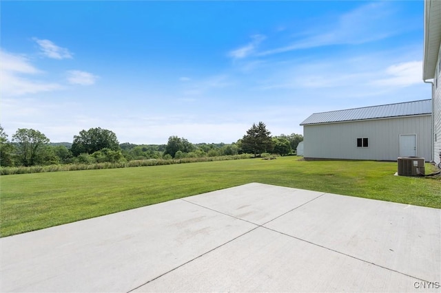 148 Kingdom Rd, Volney, NY 13126 - photo 38