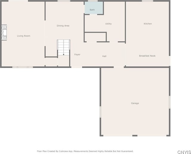 148 Kingdom Rd, Volney, NY 13126 - photo 44