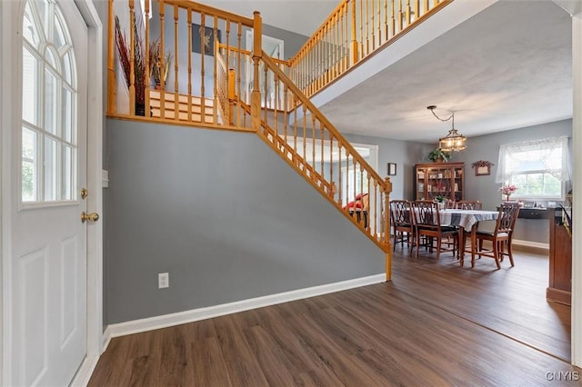 148 Kingdom Rd, Volney, NY 13126 - photo 21