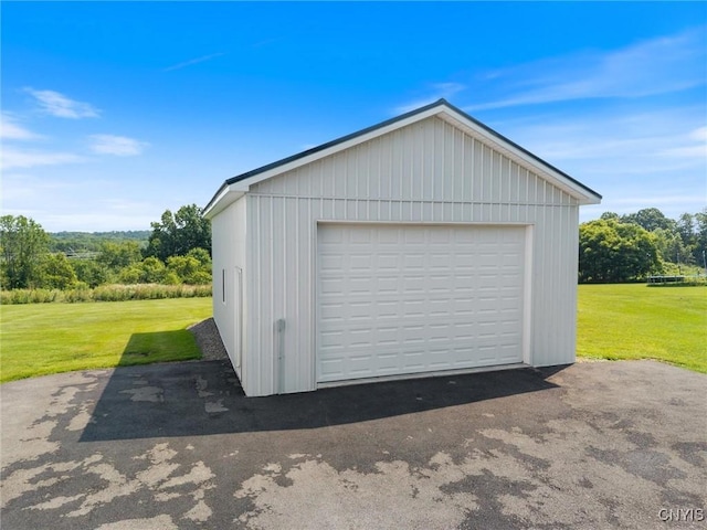 148 Kingdom Rd, Volney, NY 13126 - photo 40