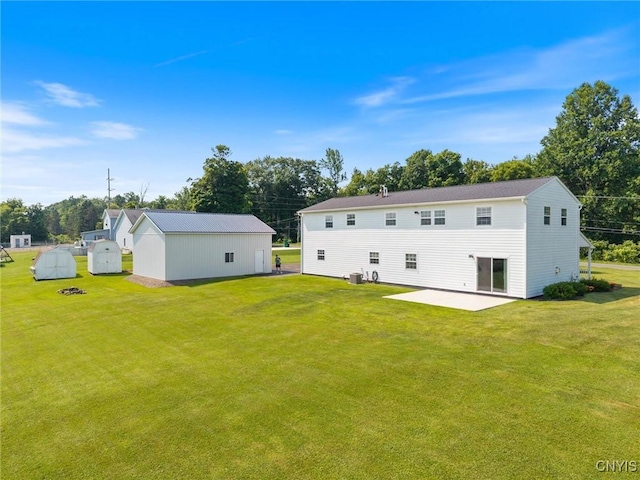 148 Kingdom Rd, Volney, NY 13126 - photo 42