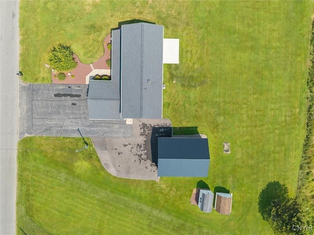 148 Kingdom Rd, Volney, NY 13126 - photo 43
