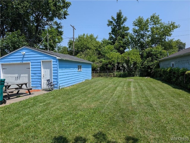 509 75th St, Niagara Falls, NY 14304 - photo 11